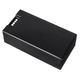 the box pro Battery BLB-020 B-Stock eventualmente con lievi segni d'usura