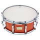 Yamaha Stage Custom 14"x5,5"  B-Stock Hhv. med lette brugsspor