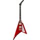 Kramer Guitars Charlie Parra Vanguard B-Stock eventualmente con lievi segni d'usura