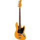 Marcus Miller V3 ORG 2nd Gen B-Stock Hhv. med lette brugsspor