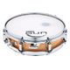 Ludwig 13"x03" Piccolo Snare B-Stock May have slight traces of use