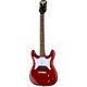 Epiphone Coronet Cherry B-Stock eventualmente con lievi segni d'usura