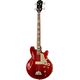 Epiphone Jack Casady Signature  B-Stock Ggf. mit leichten Gebrauchsspuren