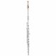 Powell Sonare PS 905 CEF Flute B-Stock May have slight traces of use