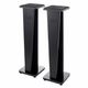 Zaor Stand Croce 42 B-Stock Ggf. mit leichten Gebrauchsspuren