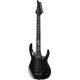 Solar Guitars A1.7BOP B-Stock Poderá apresentar ligeiras marcas de uso.