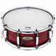 Pearl 14"x5,5" Session St. S B-Stock Evt. avec légères traces d'utilisation