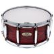 Pearl 14"x6,5" Session St. S B-Stock May have slight traces of use