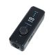 TC-Helicon Go Solo B-Stock Posibl. con leves signos de uso