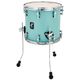Sonor SQ1 14"x13" Floor Tom  B-Stock eventualmente con lievi segni d'usura