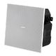 Bose EdgeMax EM90 B-Stock Evt. avec légères traces d'utilisation