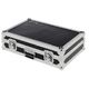 Flyht Pro Case Behringer Poly D B-Stock Hhv. med lette brugsspor