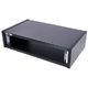 Thon Studio Desktop 2U BK B-Stock eventualmente con lievi segni d'usura