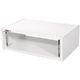 Thon Studio Desktop 3U WH B-Stock Kan lichte gebruikssporen bevatten