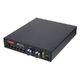Warm Audio WA12 MKII Black B-Stock Ggf. mit leichten Gebrauchsspuren