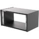 Thon Studio Desktop 5U BK B-Stock Ggf. mit leichten Gebrauchsspuren