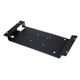 Obsidian NX Touch Rackmount Kit B-Stock Hhv. med lette brugsspor