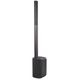 Bose L1 Pro8 B-Stock Kan lichte gebruikssporen bevatten