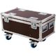 Thon Case Litecraft BeamX.7 B-Stock Hhv. med lette brugsspor