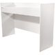 Thon DJ Table 1500 WH B-Stock Hhv. med lette brugsspor