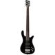 Warwick RB Streamer NT I 5 FL  B-Stock Ggf. mit leichten Gebrauchsspuren