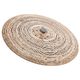 Meinl 19" Byzance Foundry Re B-Stock eventualmente con lievi segni d'usura