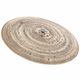 Meinl 24" Byzance Foundry Re B-Stock Poderá apresentar ligeiras marcas de uso.