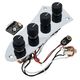 Sadowsky Onboard Bass Preamp B-Stock May have slight traces of use