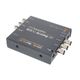 Blackmagic Design Mini Converter SDI - A B-Stock Poate prezenta mici urme de utilizare