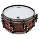 Mapex 12"x5,5" DL Warbird Sn B-Stock eventualmente con lievi segni d'usura