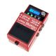 Boss RC-5 Loop Station B-Stock Kan lichte gebruikssporen bevatten
