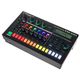 Roland TR-6S Rhythm Performer B-Stock Hhv. med lette brugsspor