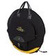 Zultan 24" Cymbal Bag B-Stock eventualmente con lievi segni d'usura