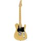 FGN J-Standard Iliad White B-Stock Możliwe niewielke ślady zużycia