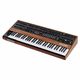 Sequential Prophet 10 B-Stock Poderá apresentar ligeiras marcas de uso.