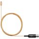 Shure DL4T/O-MTQG-A DuraPlex B-Stock Ggf. mit leichten Gebrauchsspuren