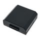 HK Audio Premium PR:O Move 8 Ba B-Stock Hhv. med lette brugsspor