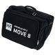 HK Audio Premium PR:O Move 8 Ca B-Stock May have slight traces of use