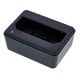 HK Audio Premium PR:O Move 8 Ch B-Stock Posibl. con leves signos de uso
