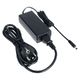 HK Audio Premium PR:O Move 8 PS B-Stock May have slight traces of use