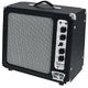 Tone King Falcon Grande BK B-Stock Evt. avec légères traces d'utilisation