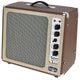 Tone King Falcon Grande BR B-Stock Hhv. med lette brugsspor