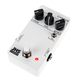 JHS Pedals 3 Series Chorus B-Stock Hhv. med lette brugsspor