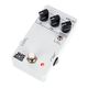 JHS Pedals 3 Series Delay B-Stock May have slight traces of use
