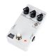 JHS Pedals 3 Series Fuzz B-Stock Ggf. mit leichten Gebrauchsspuren