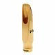 Vandoren V16 Tenor Sax Metal T6 B-Stock Hhv. med lette brugsspor