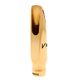 Vandoren V16 Tenor Sax Metal T7 B-Stock