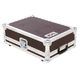 Thon Case Pioneer CDJ-3000 B-Stock Poderá apresentar ligeiras marcas de uso.