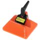Manfrotto 022 G-Peso Counterweig B-Stock Hhv. med lette brugsspor
