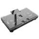 Decksaver Denon DJ Prime 2 B-Stock Posibl. con leves signos de uso